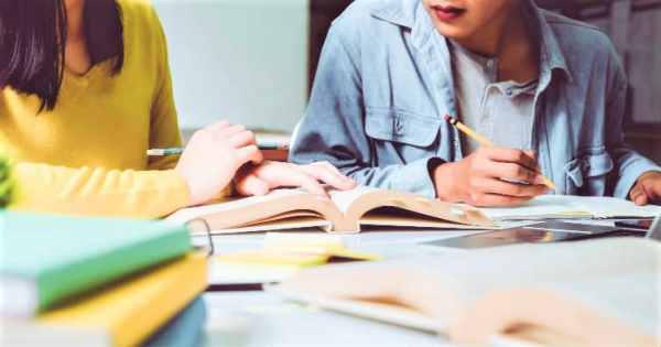 Tutor Consult